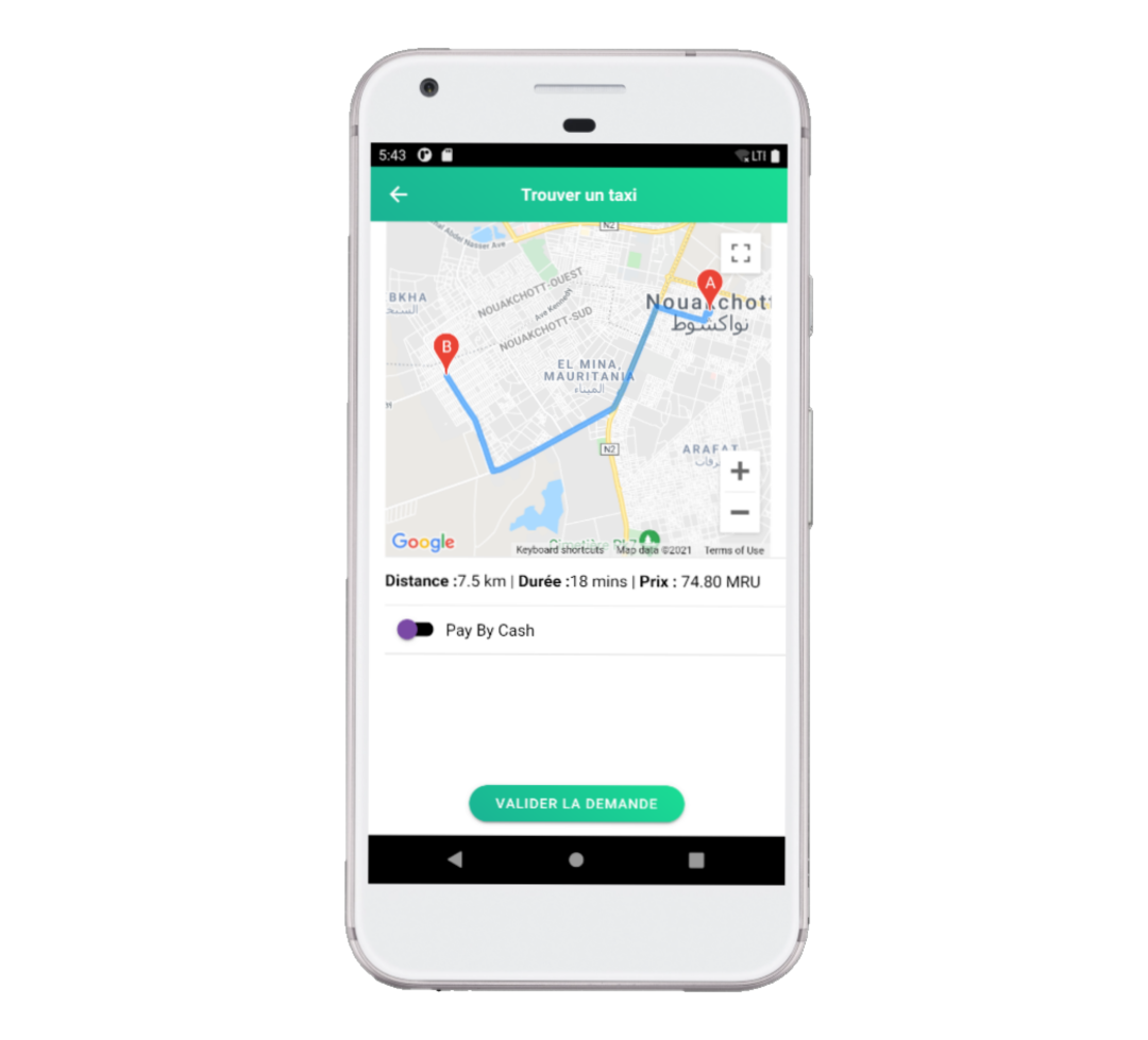 cmsimagecomponent_2333378.title