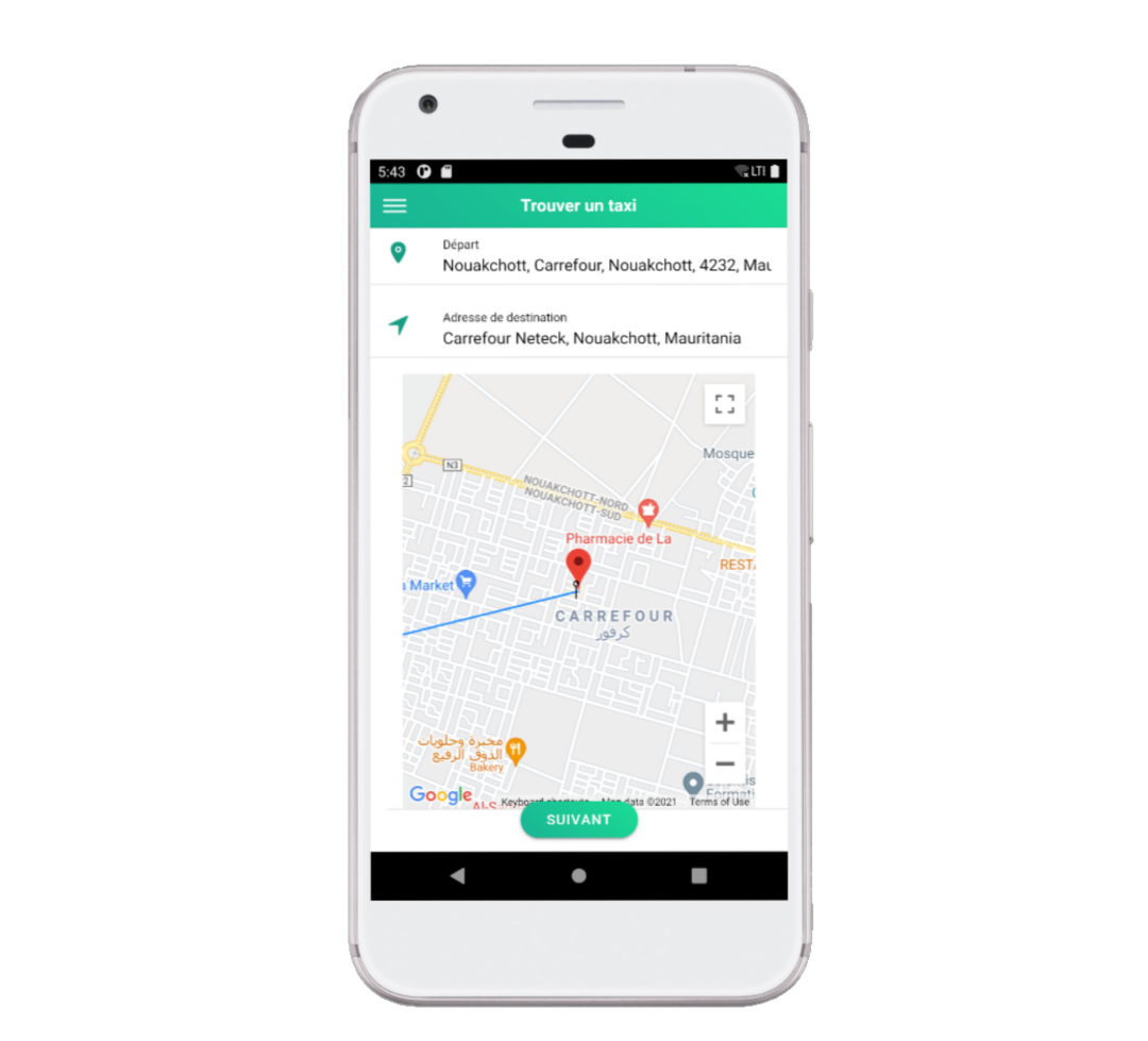 cmsimagecomponent_2326902.title