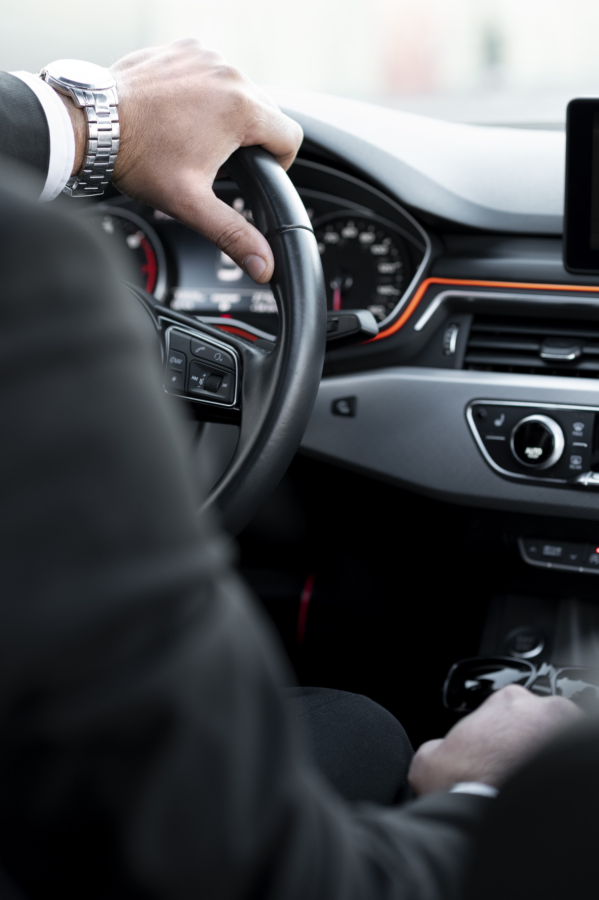 cmsimagecomponent_2329584.title