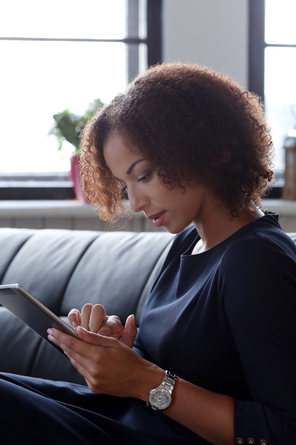 cmsimagecomponent_2329906.title