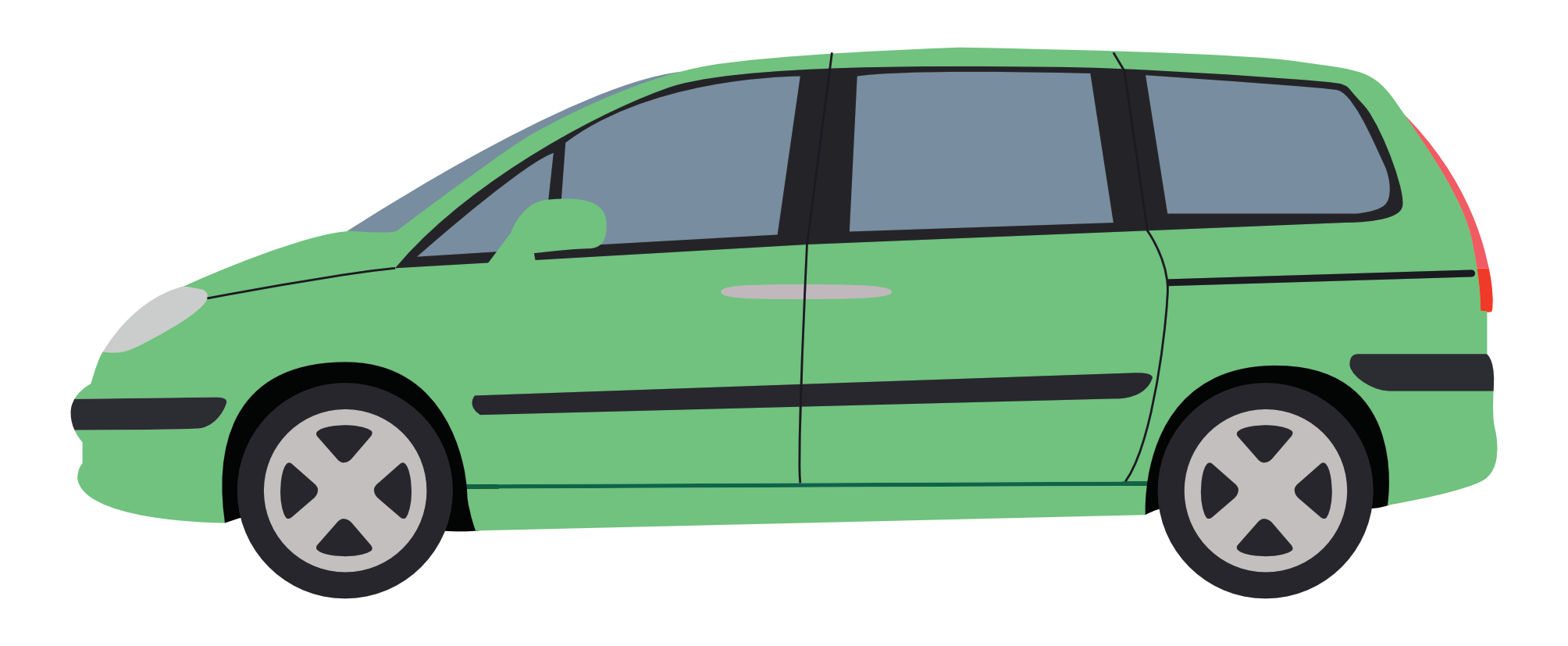 cmsimagecomponent_2332941.title