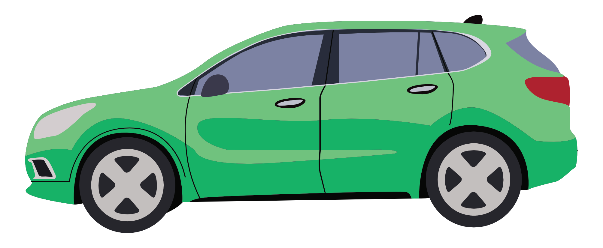 cmsimagecomponent_2332945.title