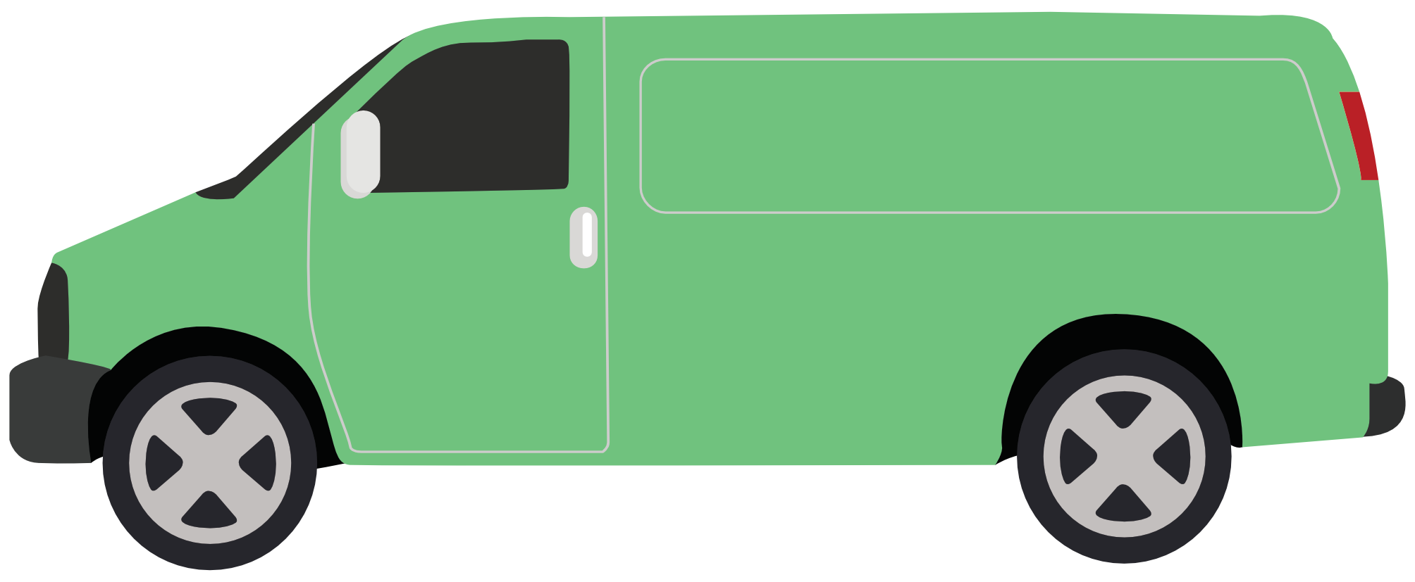 cmsimagecomponent_2332947.title