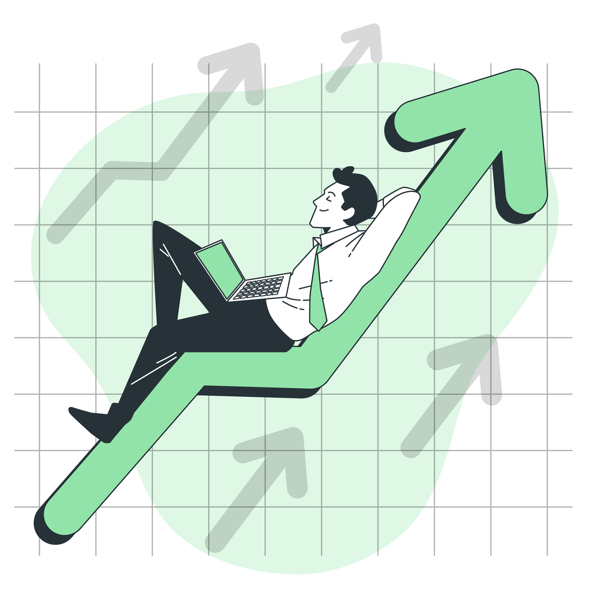 cmsimagecomponent_2333487.title